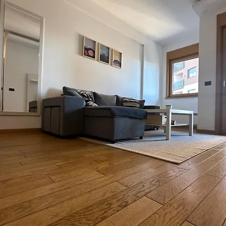 Apartment Sophies Zlatibor